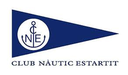 Club Náutico Estartit