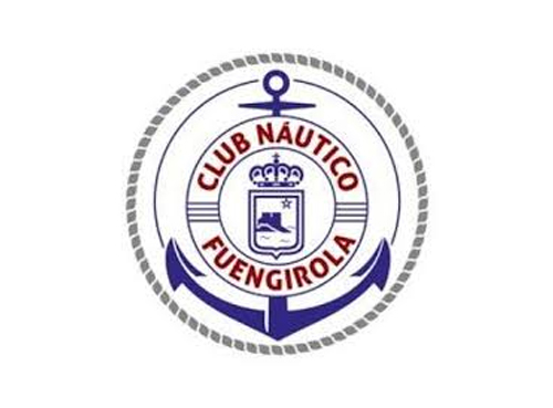 Club Náutico Fuengirola