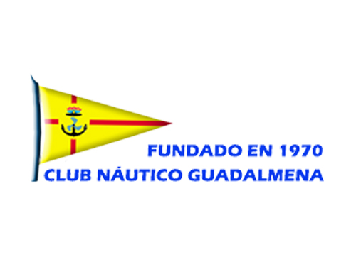 Club Náutico Guadalmena