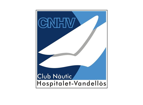 Club Náutico Hospitalet-Vandellós