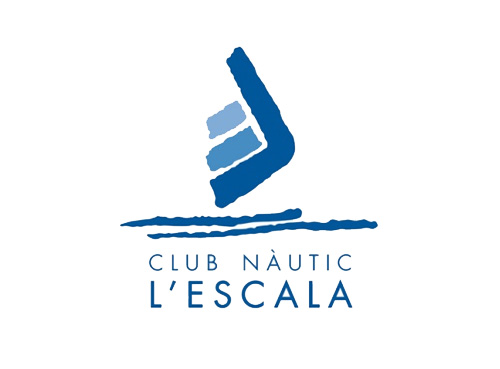 Club Náutico L’Escala
