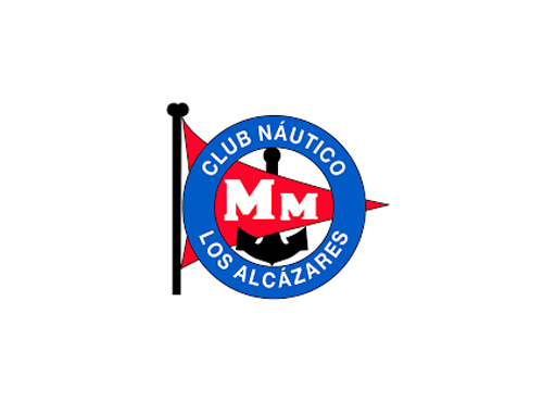 Club Náutico Mar Menor «Los Alcazares»