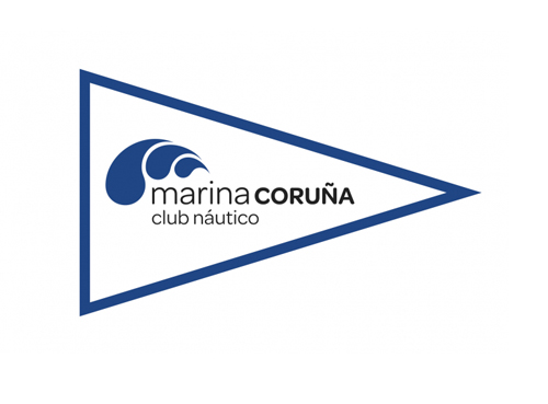 Club Náutico Marina Coruña