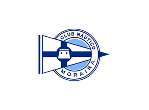 Club Náutico Moraira