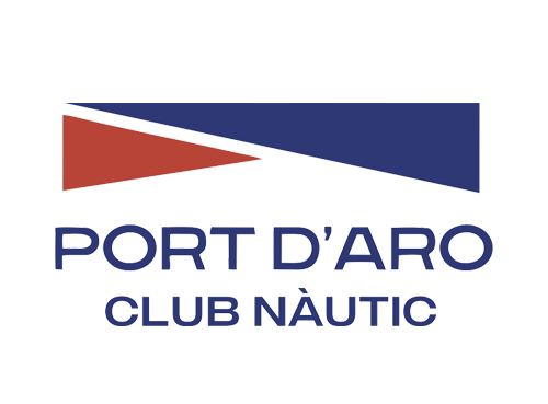 Club Náutico Port D’aro