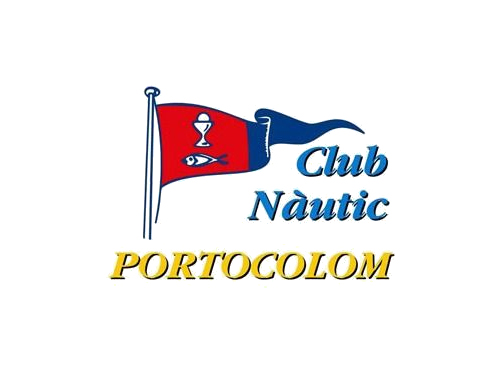 Club Náutico Porto Colom
