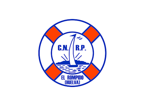 Club Náutico Rio Piedras