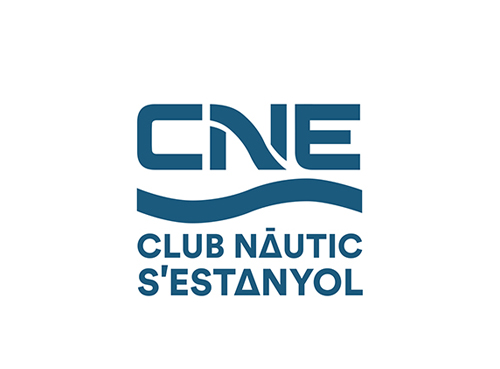 Club Náutico S’Estanyol
