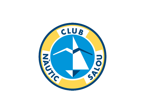 Club Náutico Salou