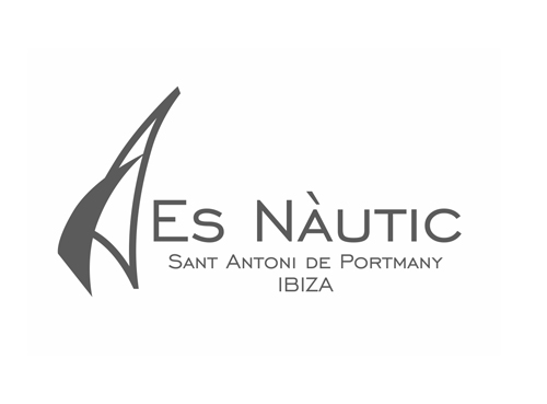 Club Náutico San Antoni de Portmany