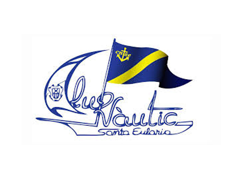 Club Náutico Santa Eulalia