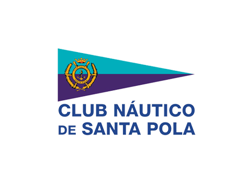 Club Náutico Santa Pola