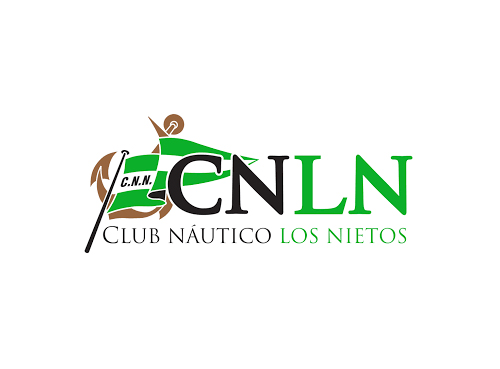 Club Náutico los Nietos