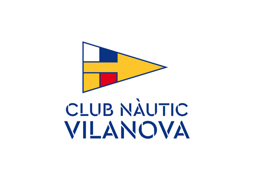 Club Náutico Vilanova