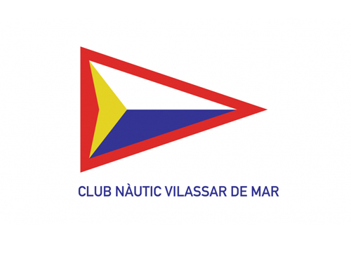 Club Náutico Vilassar de Mar
