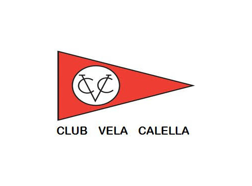 Club Vela Calella