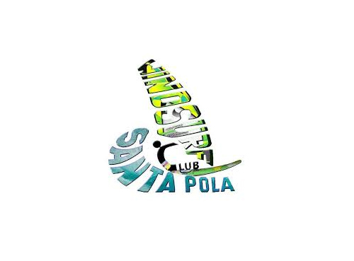 Club Windsurf Santa Pola