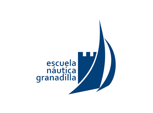 Escuela Náutica Granadilla