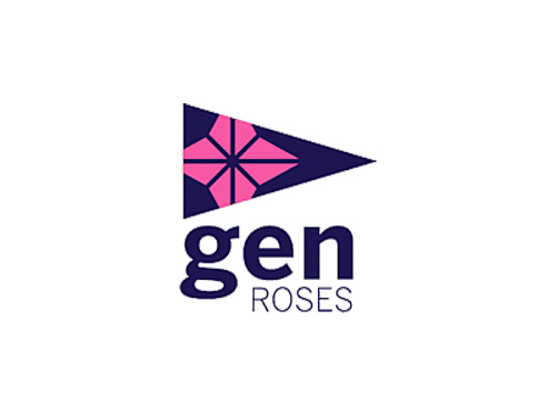 Grupo D’Esports Nàutics de Roses