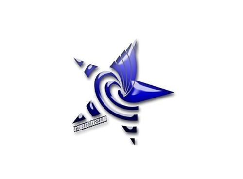 Club Windsurf Mar Azul