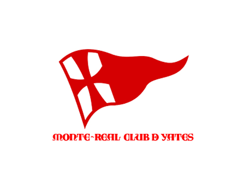 Monte Real Club de Yates Baiona