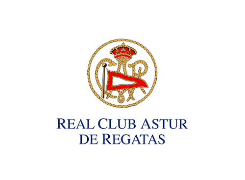Real Club Astur de Regatas