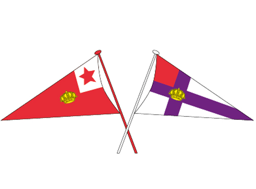 Real Club Maritimo Del Abra R.S.C.