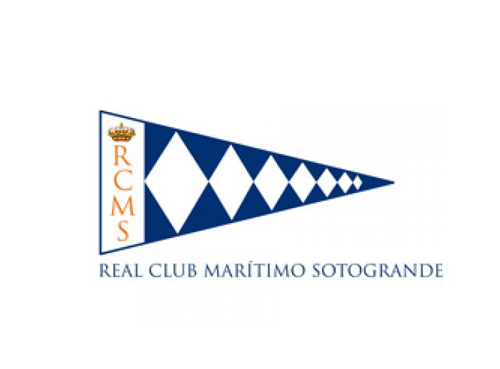 Real Club Marítimo Sotogrande
