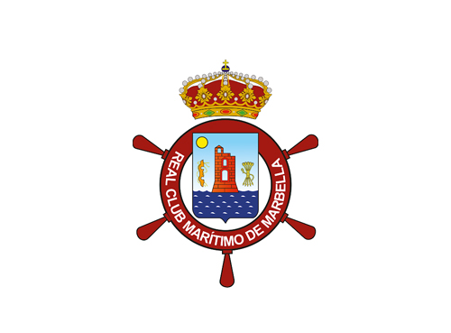 Real Club Marítimo de Marbella