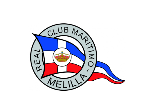 Real Club Marítimo de Melilla