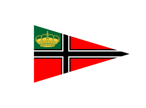 Real Club Nautic Port de Pollença