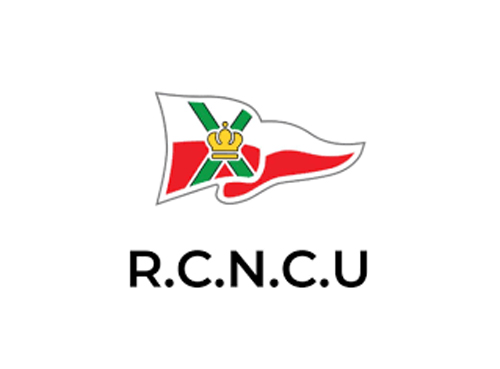 Real Club Náutico Castro Urdiales