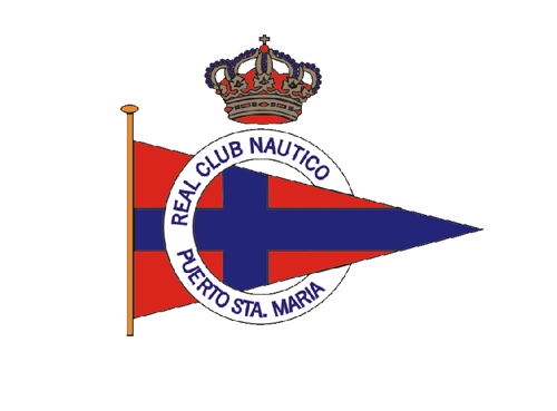 Real Club Náutico El Puerto De Santa María
