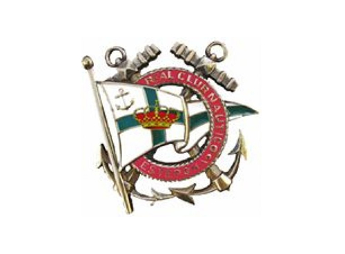 Real Club Náutico Estepona