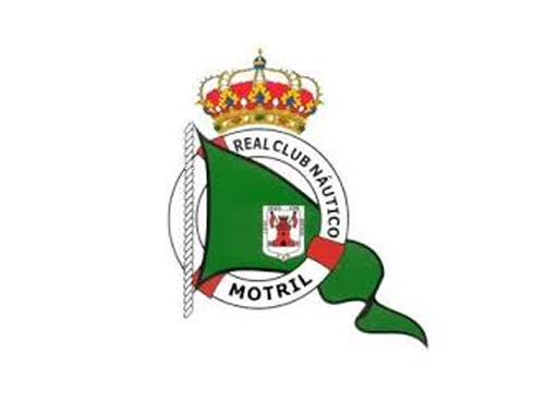 Real Club Náutico Motril