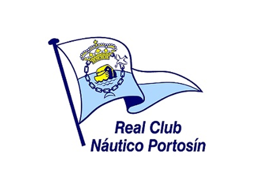 Real Club Náutico Portosín
