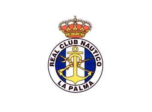 Real Club Náutico Sta. Cruz de la Palma