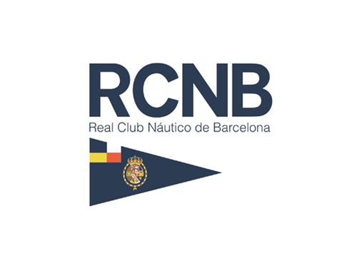Real Club Náutico de Barcelona