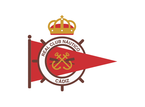 Real Club Náutico de Cadiz