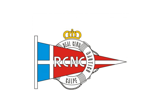 Real Club Náutico de Calpe