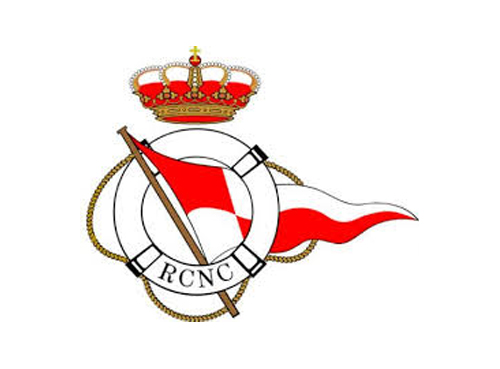 Real Club Náutico de Castellón