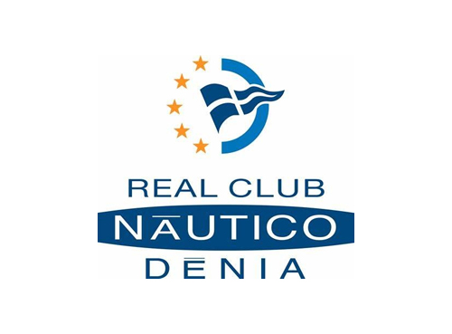 Real Club Náutico de Denia