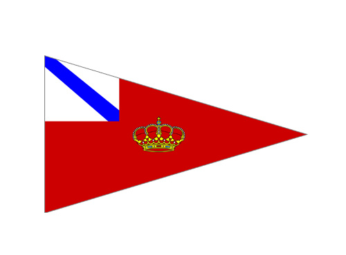 Real Club Náutico de La Coruña