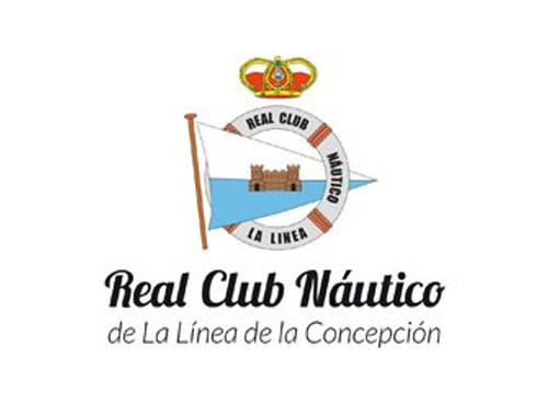 Real Club Náutico de La Línea