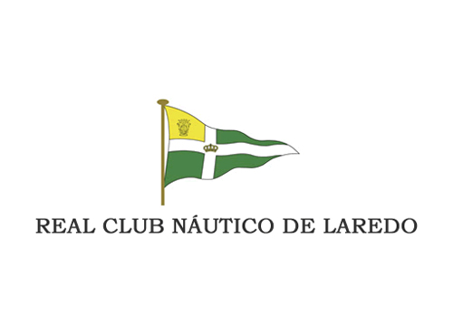 Real Club Náutico de Laredo