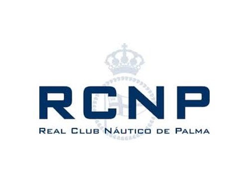 Real Club Náutico de Palma