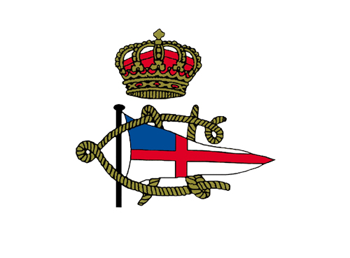 Real Club Náutico de San Sebastian