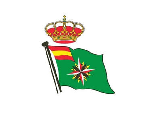 Real Club Náutico de Sanxenxo