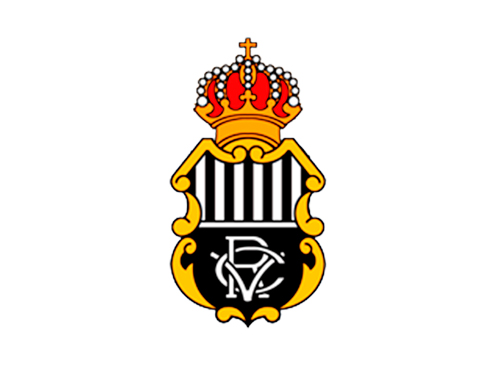 Real Club Victoria
