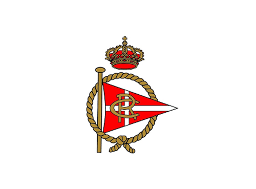 Real Club de Regatas Cartagena